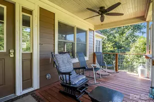 382 1st Broad Dr, Bostic, NC 28018 - Photo 6