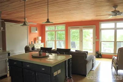 382 First Broad Drive, Bostic, NC 28018 - Photo 42