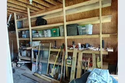 382 First Broad Drive, Bostic, NC 28018 - Photo 46