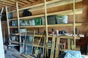 382 1st Broad Dr, Bostic, NC 28018 - Photo 46