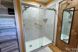 382 1st Broad Dr, Bostic, NC 28018 - Photo 20