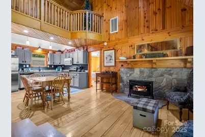 382 First Broad Drive, Bostic, NC 28018 - Photo 10