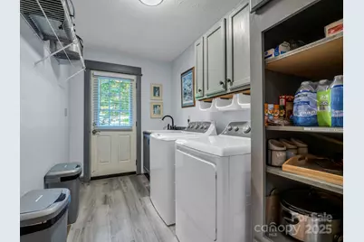 382 First Broad Drive, Bostic, NC 28018 - Photo 32