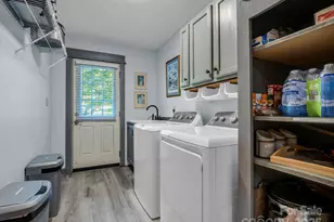 382 1st Broad Dr, Bostic, NC 28018 - Photo 32