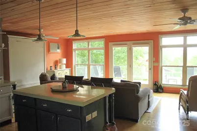 382 First Broad Drive, Bostic, NC 28018 - Photo 42