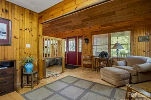 382 1st Broad Dr, Bostic, NC 28018 - Photo 8