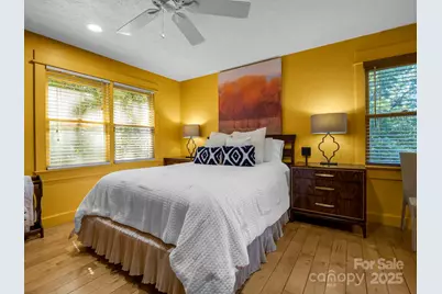 382 First Broad Drive, Bostic, NC 28018 - Photo 16