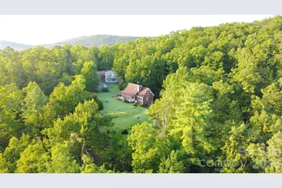 382 First Broad Drive, Bostic, NC 28018 - Photo 48