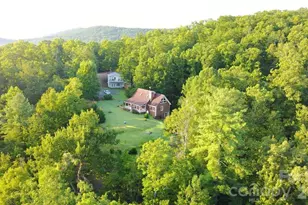 382 1st Broad Dr, Bostic, NC 28018 - Photo 48