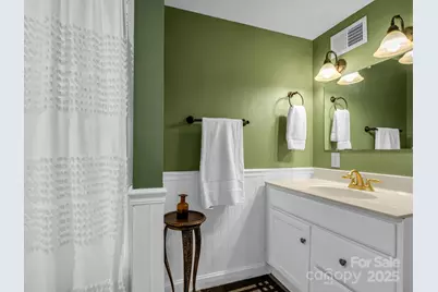 382 First Broad Drive, Bostic, NC 28018 - Photo 28