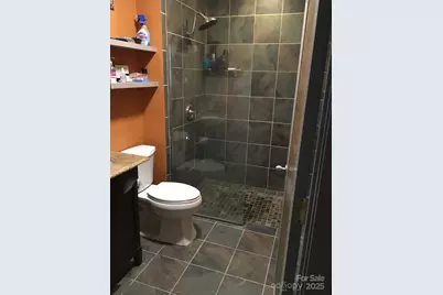 382 First Broad Drive, Bostic, NC 28018 - Photo 44