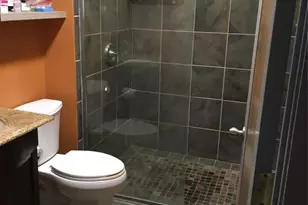 382 1st Broad Dr, Bostic, NC 28018 - Photo 44