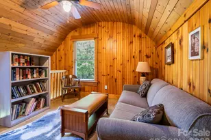 382 1st Broad Dr, Bostic, NC 28018 - Photo 20