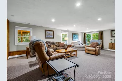 382 First Broad Drive, Bostic, NC 28018 - Photo 24