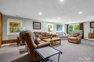 382 1st Broad Dr, Bostic, NC 28018 - Photo 24