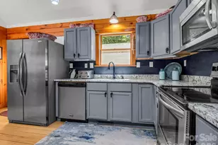 382 1st Broad Dr, Bostic, NC 28018 - Photo 14