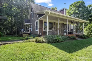 382 1st Broad Dr, Bostic, NC 28018 - Photo 2