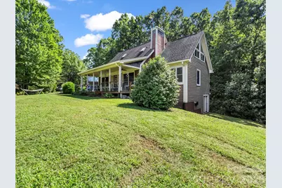 382 First Broad Drive, Bostic, NC 28018 - Photo 6
