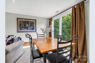 382 First Broad Drive, Bostic, NC 28018 - Photo 26