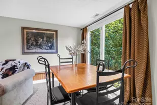 382 1st Broad Dr, Bostic, NC 28018 - Photo 26