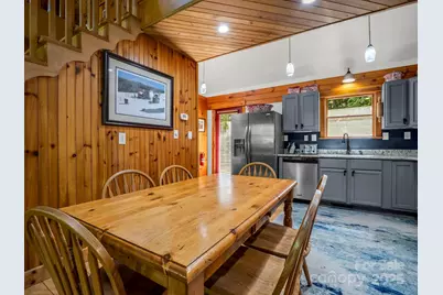 382 First Broad Drive, Bostic, NC 28018 - Photo 12