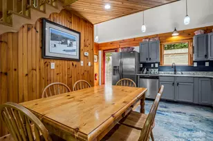 382 1st Broad Dr, Bostic, NC 28018 - Photo 12