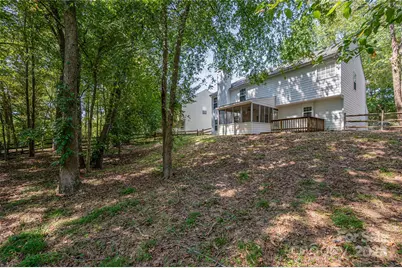 7826 Leisure Lane, Huntersville, NC 28078 - Photo 22