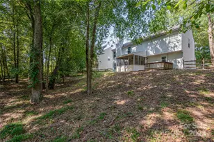 7826 Leisure Ln, Huntersville, NC 28078 - Photo 22