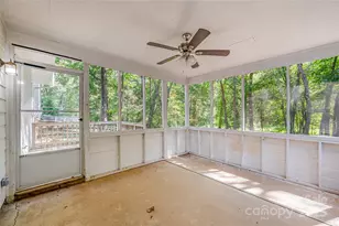 7826 Leisure Ln, Huntersville, NC 28078 - Photo 20