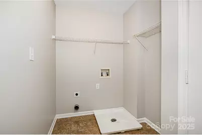 7826 Leisure Lane, Huntersville, NC 28078 - Photo 12