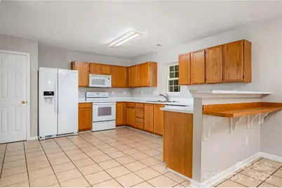 7826 Leisure Lane, Huntersville, NC 28078 - Photo 10