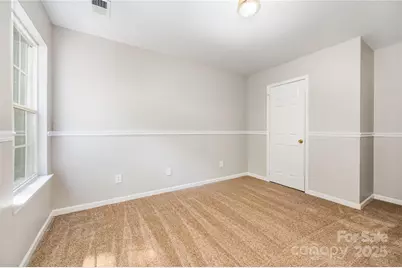 7826 Leisure Lane, Huntersville, NC 28078 - Photo 16