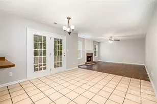 7826 Leisure Ln, Huntersville, NC 28078 - Photo 8