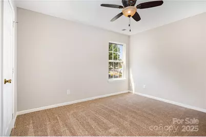 7826 Leisure Lane, Huntersville, NC 28078 - Photo 18