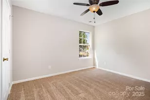 7826 Leisure Ln, Huntersville, NC 28078 - Photo 18