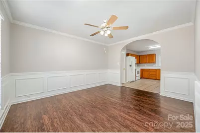 7826 Leisure Lane, Huntersville, NC 28078 - Photo 6