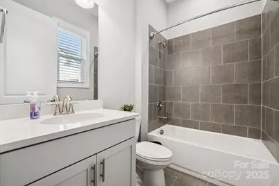 1010 Carlyle Lane, Monroe, NC 28110 - Photo 22