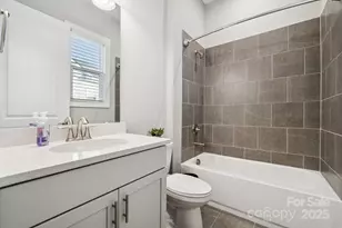 1010 Carlyle Ln, Monroe, NC 28110 - Photo 22