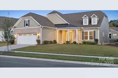 1010 Carlyle Lane, Monroe, NC 28110 - Photo 1