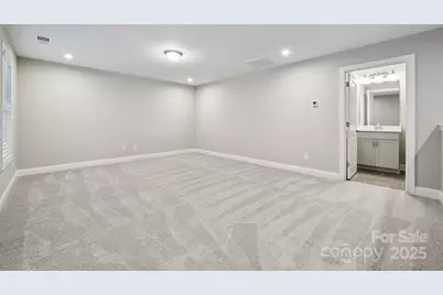 1010 Carlyle Lane, Monroe, NC 28110 - Photo 24