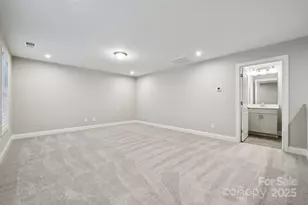 1010 Carlyle Ln, Monroe, NC 28110 - Photo 24