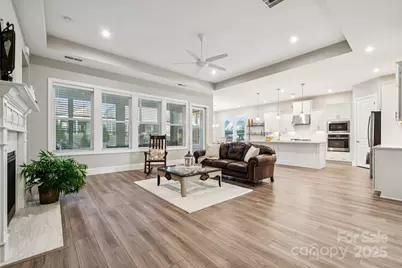 1010 Carlyle Lane, Monroe, NC 28110 - Photo 4