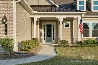 1010 Carlyle Lane, Monroe, NC 28110 - Photo 34