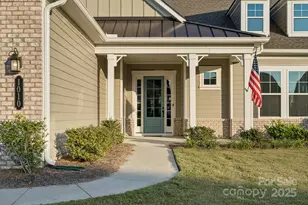 1010 Carlyle Ln, Monroe, NC 28110 - Photo 34