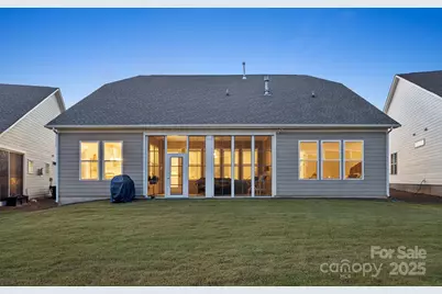 1010 Carlyle Lane, Monroe, NC 28110 - Photo 30