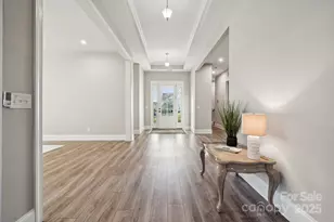 1010 Carlyle Ln, Monroe, NC 28110 - Photo 32