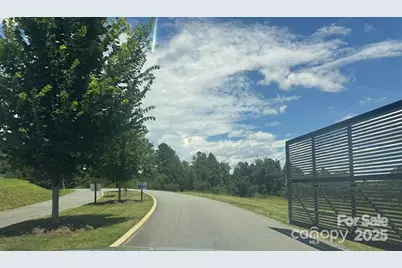 2169 Windom Peak Summit #199, Connelly Springs, NC 28612 - Photo 10