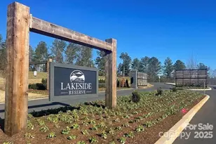 2169 Windom Peak Smt, Connelly Springs, NC 28612 - Photo 1