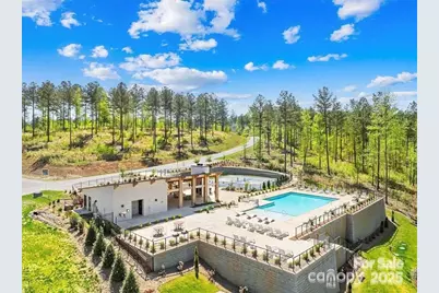 2169 Windom Peak Summit #199, Connelly Springs, NC 28612 - Photo 2