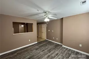 113 Steam Engine Dr, Mooresville, NC 28115 - Photo 2